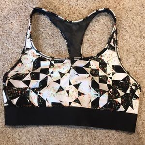 Victoria Sport Sportsbra